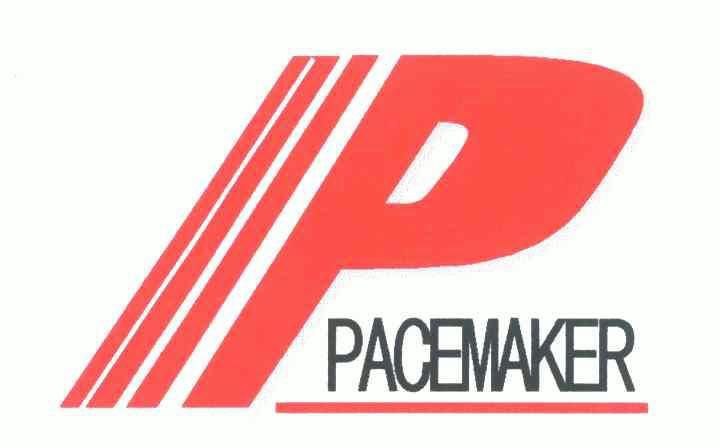  em>p /em>  em>pacemaker /em>