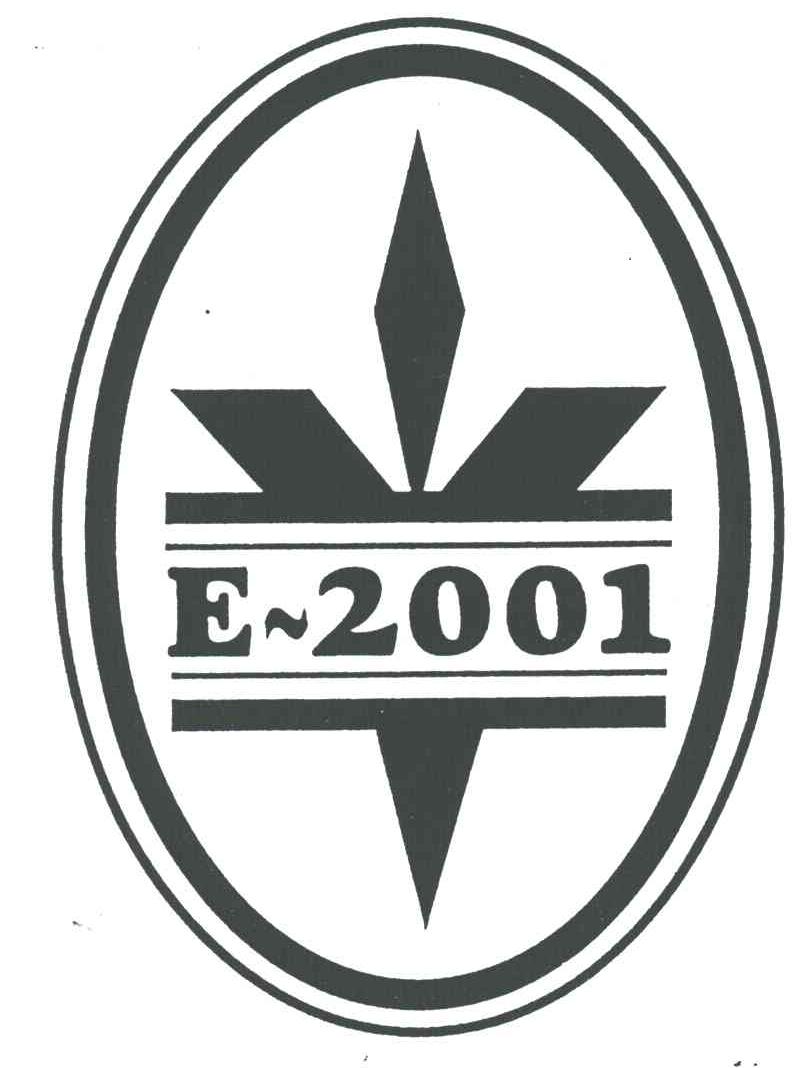  em>e /em> em>2001 /em>
