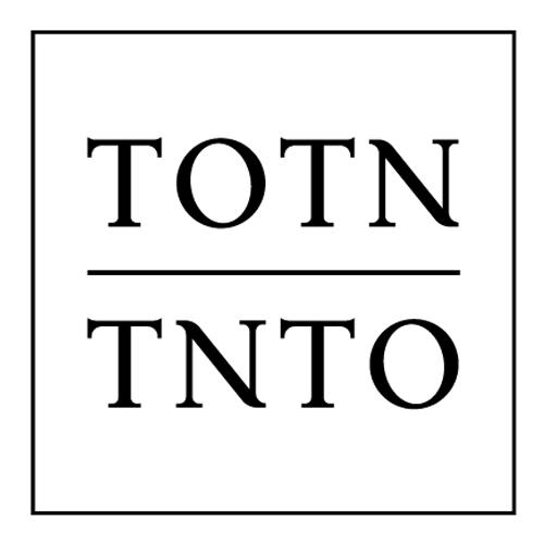  em>totn /em> tnto