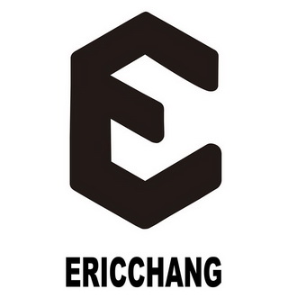  em>eric /em>chang e