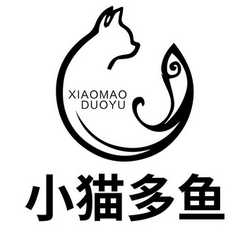 小猫 em>多 /em> em>鱼 /em>