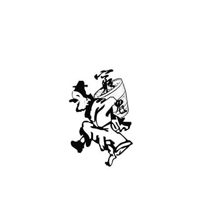 穷鬼- 企业商标大全 - 商标信息查询 - 爱企查