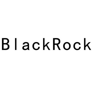 blackrock 