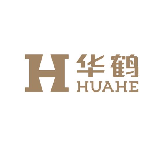 華禾h - 企業商標大全 - 商標信息查詢 - 愛企查