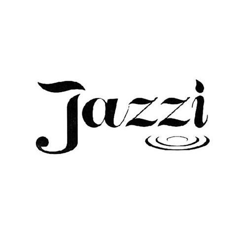 JAZZI - 商标查询 - 注册号7642331 - 爱企查