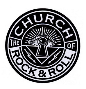 rockroll - 企业商标大全 - 商标信息查询 - 爱企查