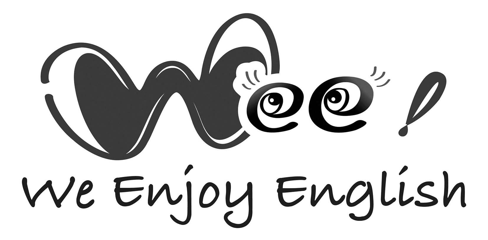 we enjoy english申请被驳回不予受理等该商标已失效