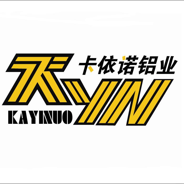 em>卡依诺/em em>铝业/em em>kyn/em kayinuo