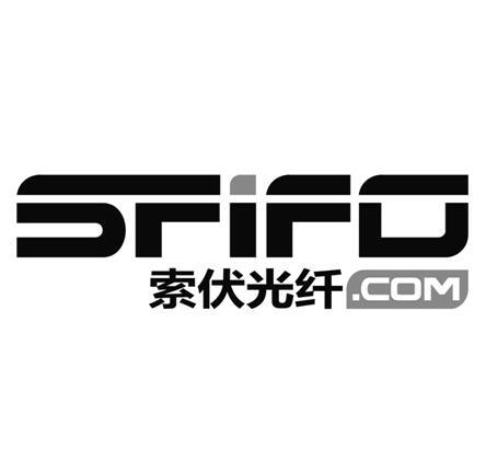  em>索伏 /em> em>光纤 /em>com sfifo