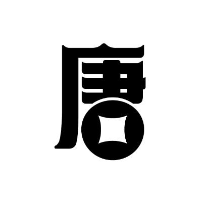爱企查_工商信息查询_公司企业注册信息查询_国家企业
