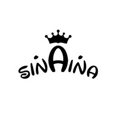 商标详情申请人:上海斯乃纳儿童服饰用品有限公司 办理/代理机构:上海