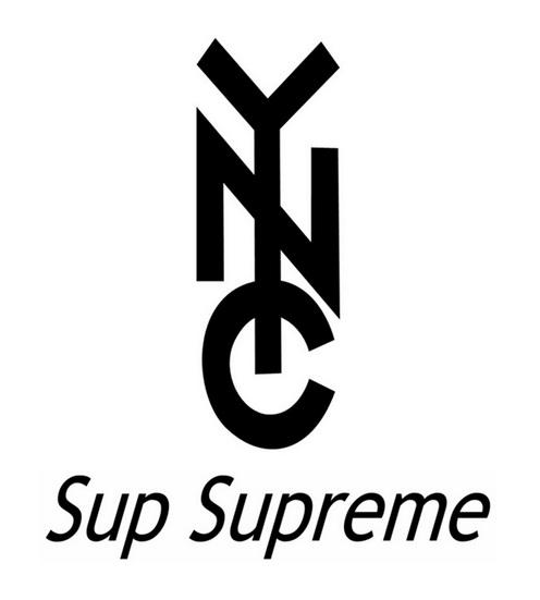 sup supreme  em>ync /em>