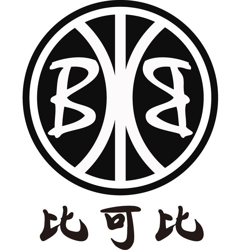 比可比b_企业商标大全_商标信息查询_爱企查