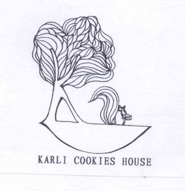 karli cookies house