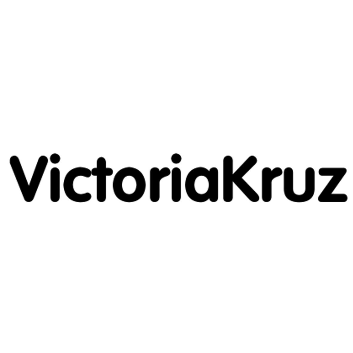 victoria em>kruz /em>