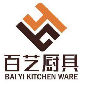  em>百 /em> em>艺 /em> em>厨具 /em> bai yi kitchen ware