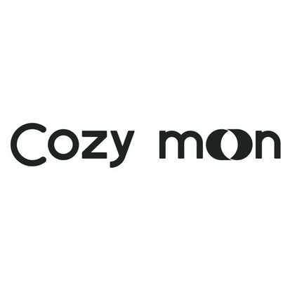 cozy mn - 商标 - 爱企查