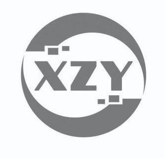 xzy