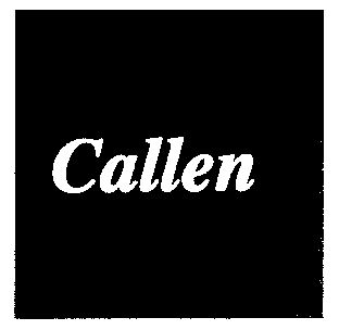  em>callen /em>