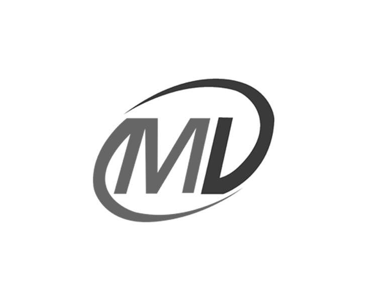 md