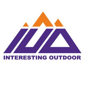  em>interesting /em> em>outdoor /em>