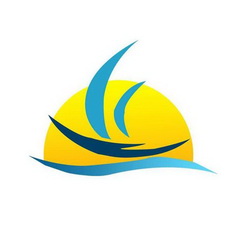 商标详情申请人:泰安市一舟教育信息咨询有限公司 办理/代理机构:北京