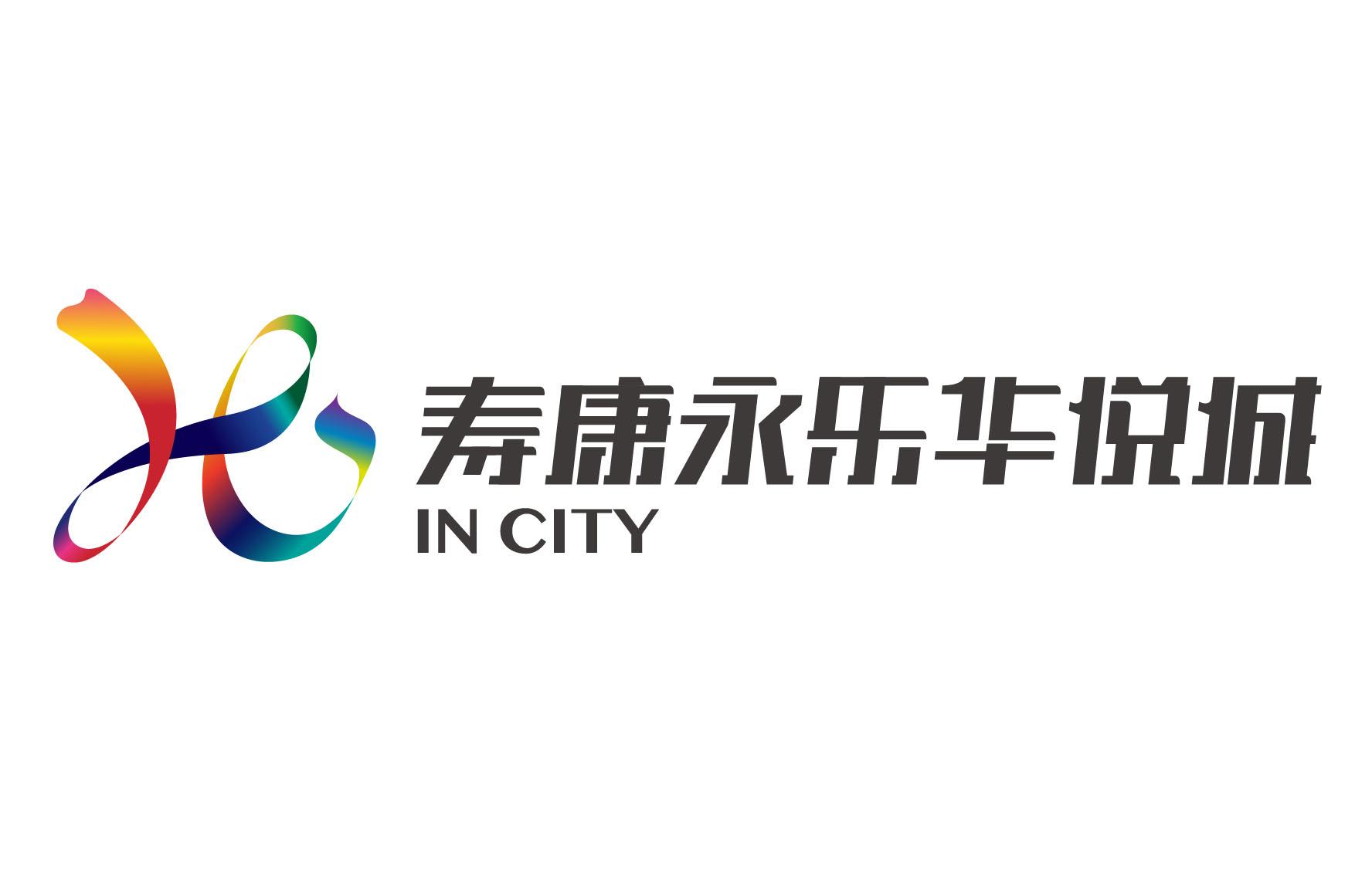  em>寿康永乐 /em> em>华悦城 /em> in city