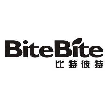 比特彼特