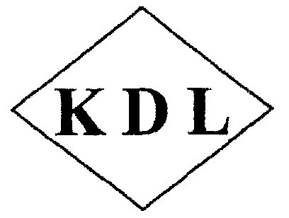 kdl表情包图片