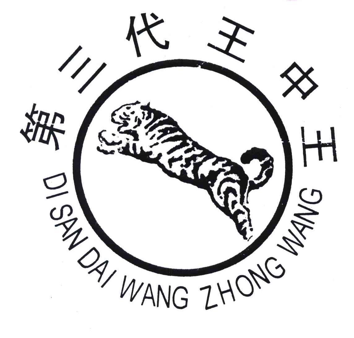  em>第三 /em> em>代 /em> em>王中王 /em>