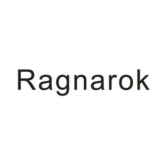 ragnarok                                  