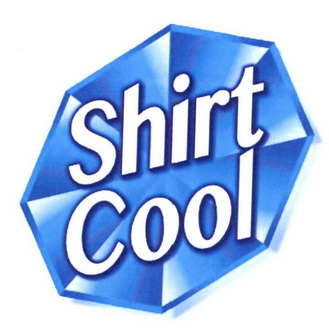  em>shirt /em>  em>cool /em>