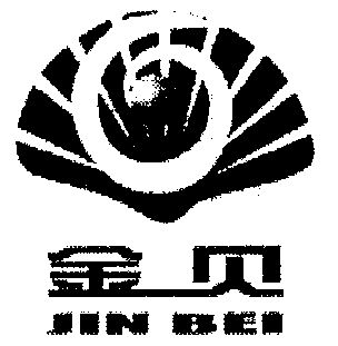爱企查_工商信息查询_公司企业注册信息查询_国家企业信用信息公示系