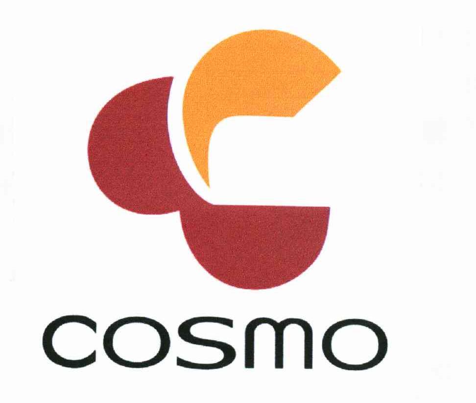 cosmo                                     
