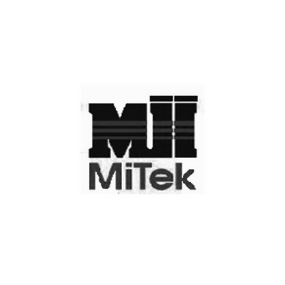 mitek