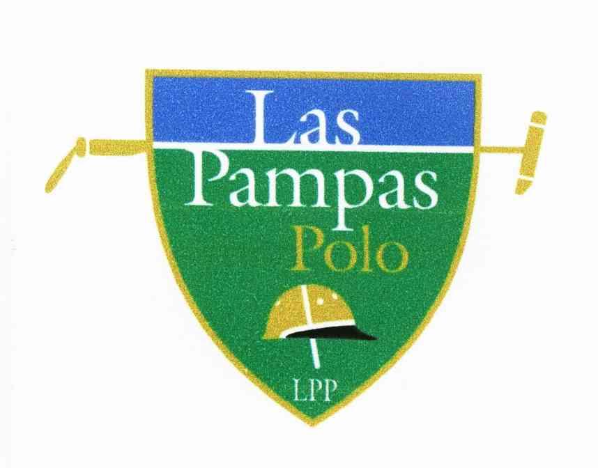 北京雷曼知识产权代理有限公司申请人:迈格·爱德华·佐瑞昆13232430