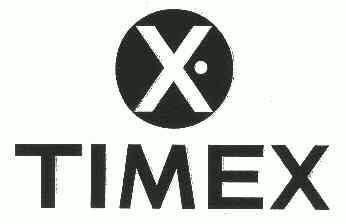 申请日期:2006-06-02国际分类:第14类-珠宝钟表商标申请人:天美时公司