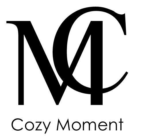 cm cozy moment