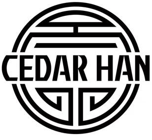 cedarriver图片