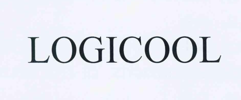 2012-04-11国际分类:第09类-科学仪器商标申请人:瑞士商罗技国际公司