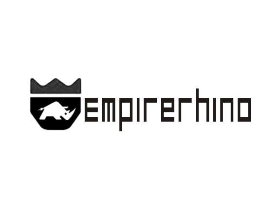 empirerhino