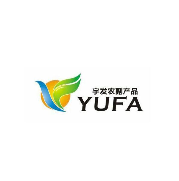 宇发农副产品yufa_企业商标大全_商标信息查询_爱企查