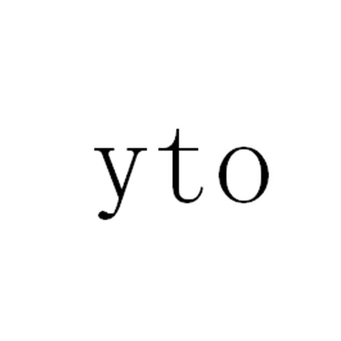 yto