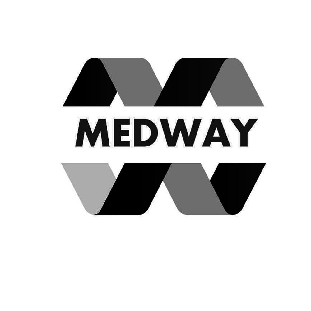  em>medway /em>  em>mw /em>