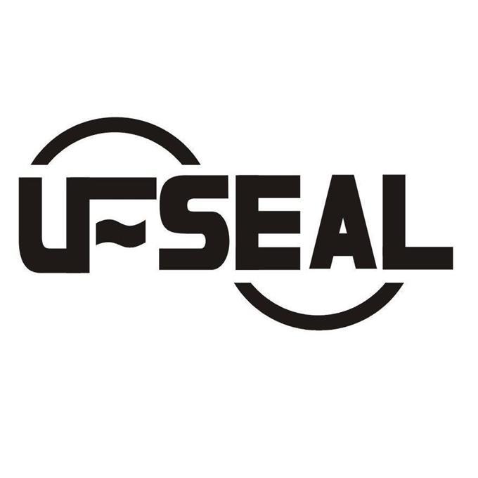 uf seal