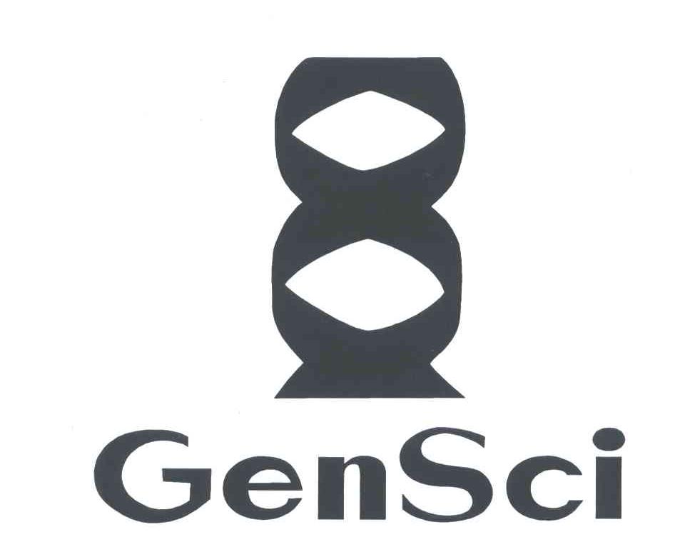 2006-04-20国际分类:第44类-医疗园艺商标申请人:长春金赛药业有限
