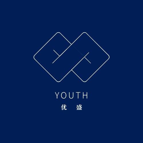 优盛 em>youth/em>