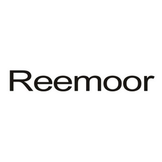 reemoor