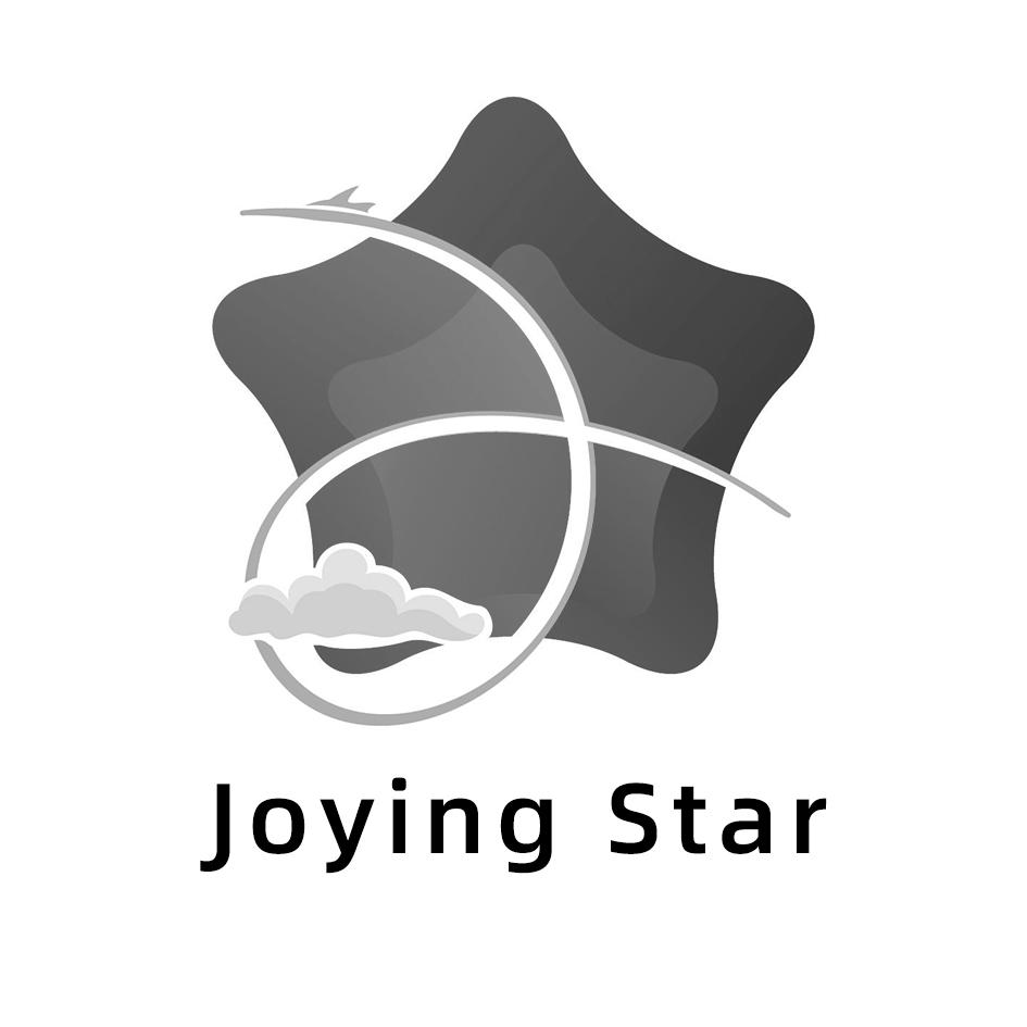 joying star