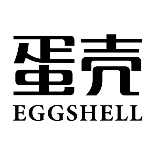  em>蛋壳 /em>
